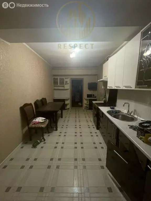 Дом в Минеральные Воды, Набережная улица (270 м) - Фото 2