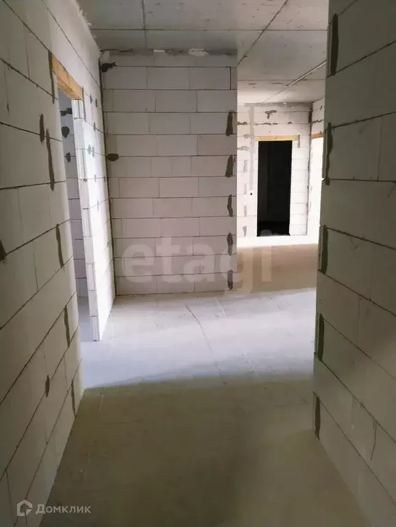 Продаётся 4-к квартира, 170.5 м - Фото 0