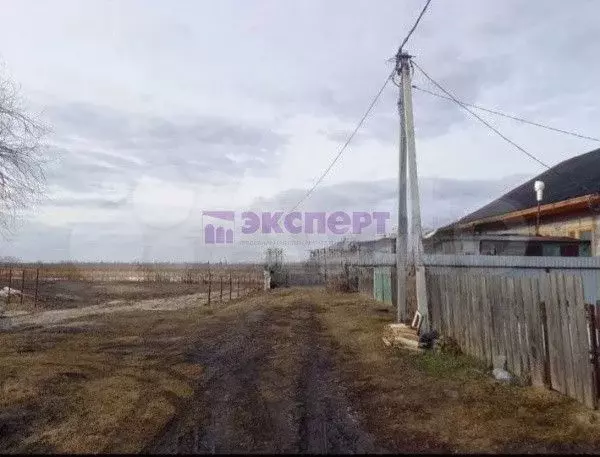 Участок 8,3 сот. (СНТ, ДНП) - Фото 1