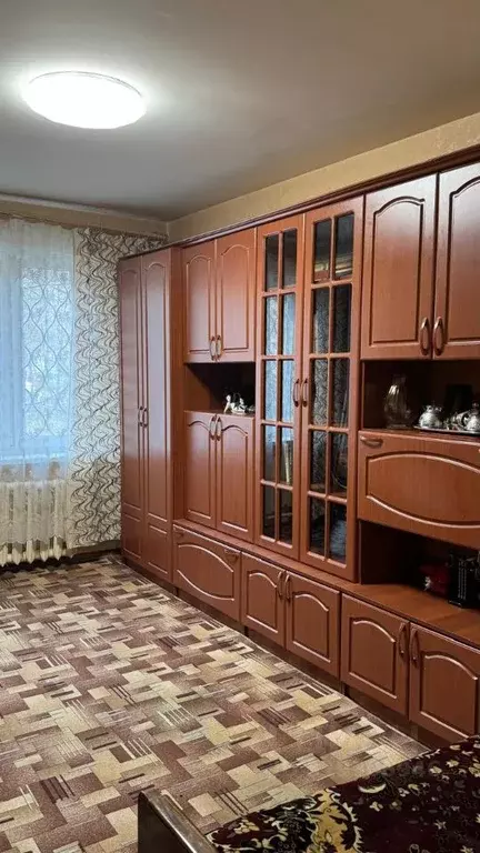 2-к кв. Московская область, Королев ул. Дзержинского, 6А (42.2 м) - Фото 1
