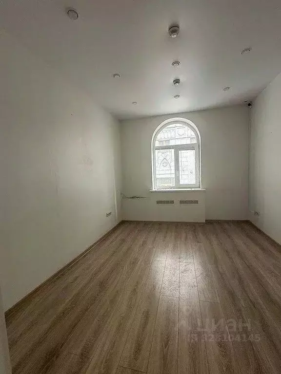 Помещение свободного назначения в Москва ул. Маршала Вершинина, 8К2 ... - Фото 2