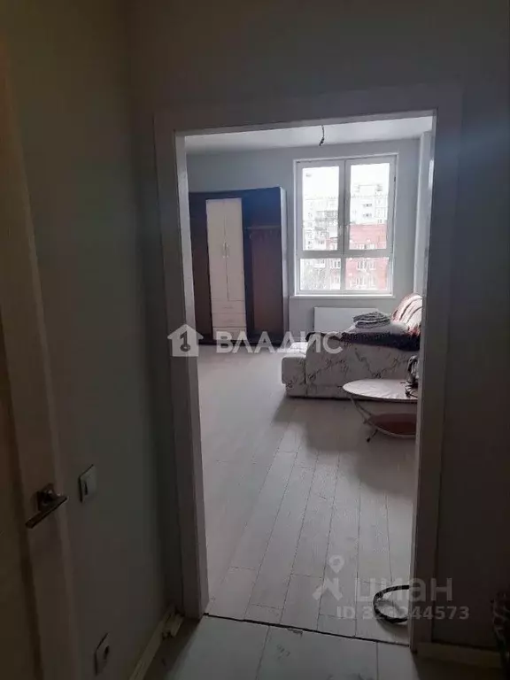 Студия Нижегородская область, Нижний Новгород Гордеевская ул., 107 ... - Фото 2