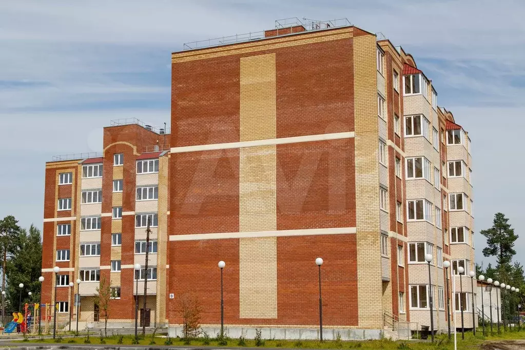 Свободного назначения, 86.9 м - Фото 0