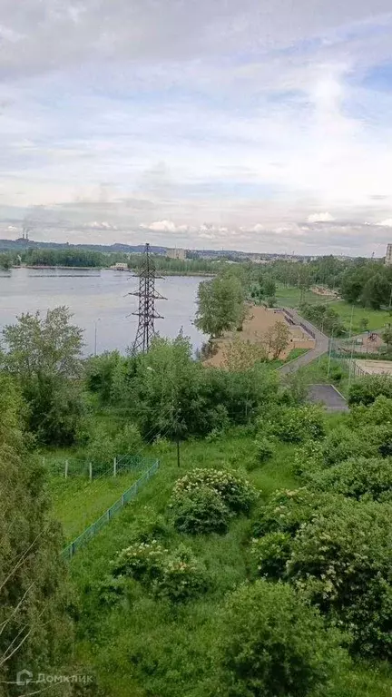 Продаётся 1-к квартира, 36.2 м - Фото 1
