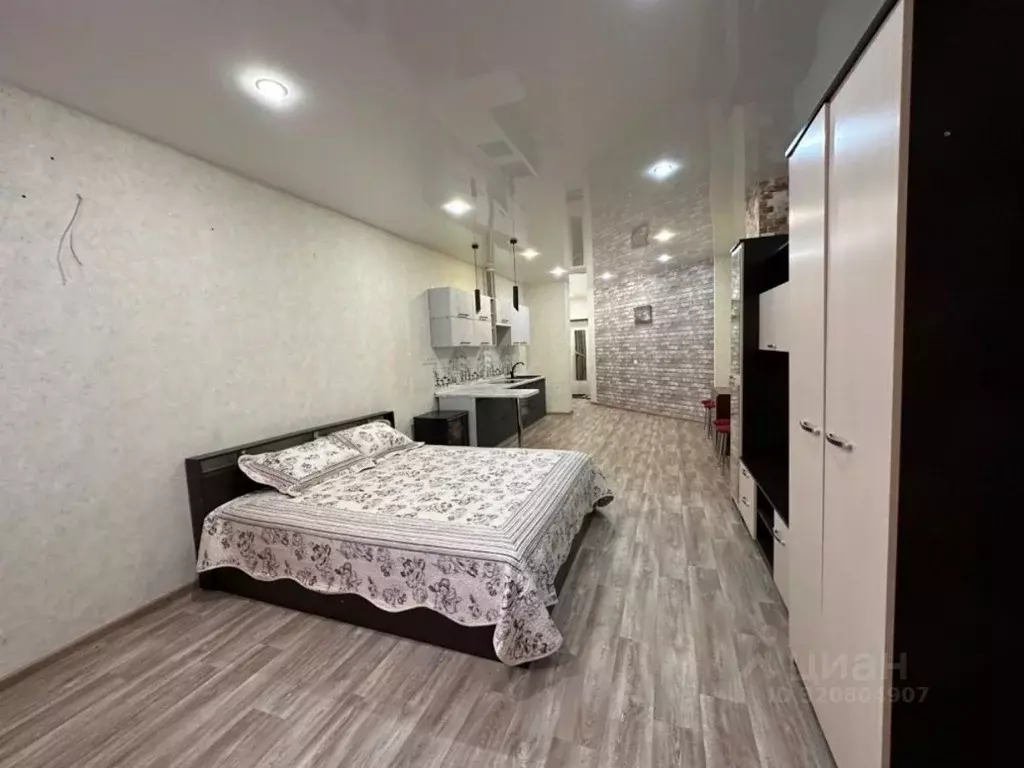 Студия Волгоградская область, Волгоград Университетский просп., 57 ... - Фото 2