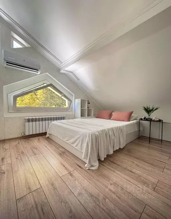 Студия Краснодарский край, Сочи Виноградная ул., 89/2 (26.5 м) - Фото 0