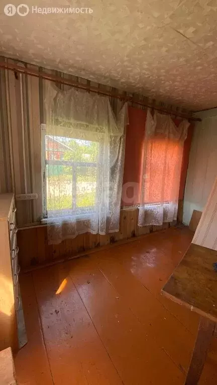 Дом в деревня Федоскино, улица Федоскино (27 м) - Фото 2