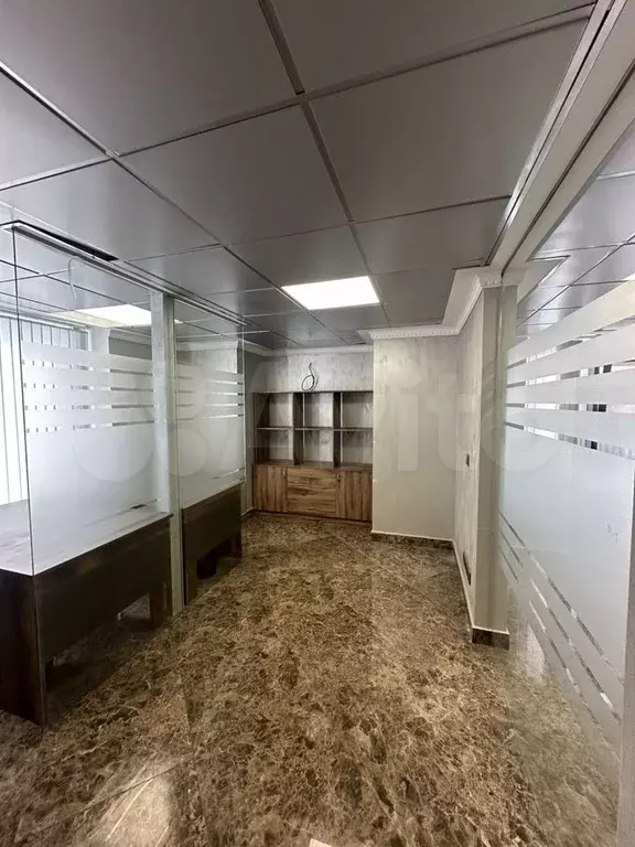 Офис - Фото 0
