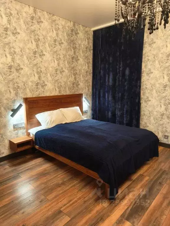 2-к кв. Новгородская область, Великий Новгород Новолучанская ул., 4 ... - Фото 1