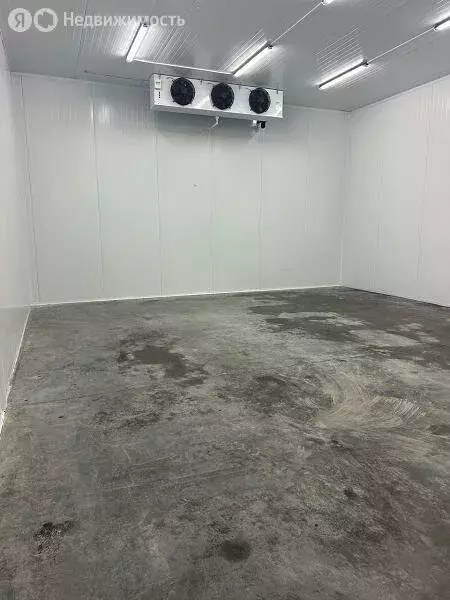 Склад (487 м) - Фото 1