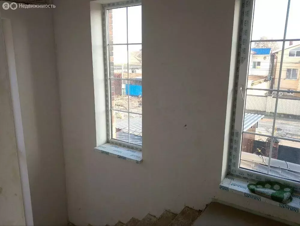 Дом в Витязево, улица Мира, 54 (190 м) - Фото 1