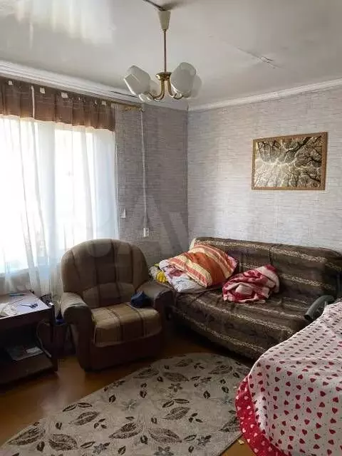 Дом 103,6 м на участке 5,5 сот. - Фото 1