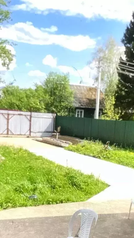Коттедж в Москва пос. Рассудово, Рассудовец СНТ, 56 (203 м) - Фото 2