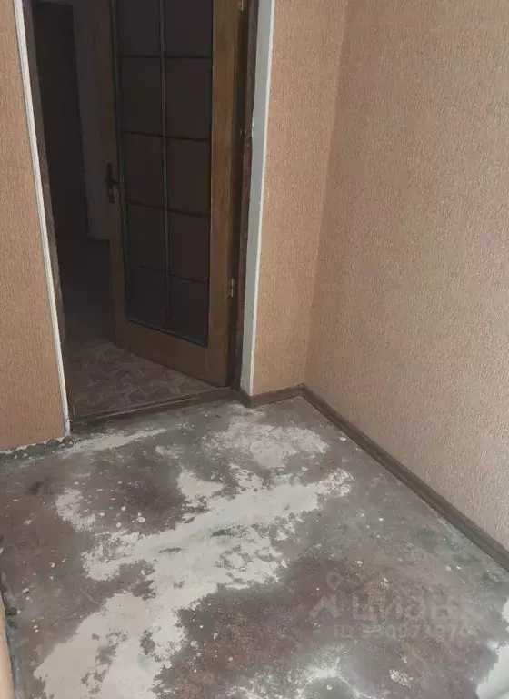 Помещение свободного назначения в Крым, Симферополь ул. Героев ... - Фото 1