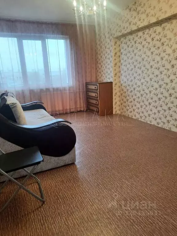 3-к кв. Санкт-Петербург, Санкт-Петербург, Пушкин ул. Вячеслава ... - Фото 2