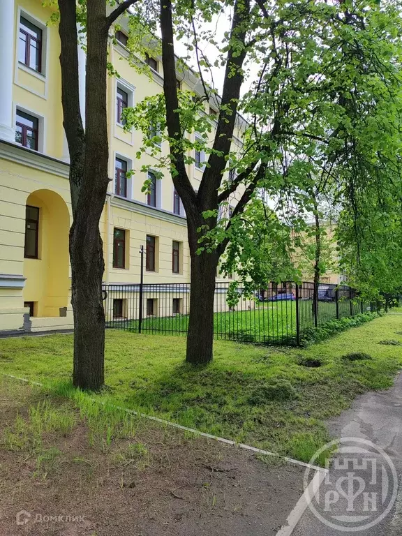 Продаётся 1-к квартира, 60.5 м - Фото 0