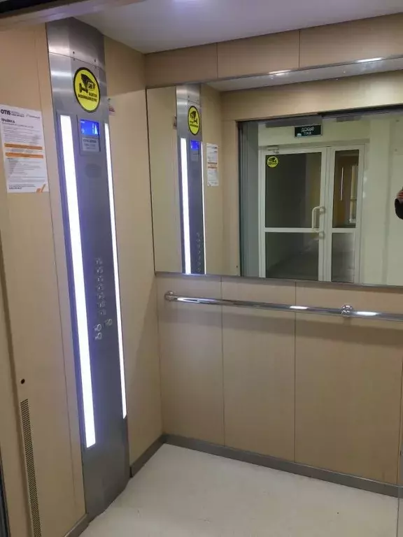 Продаётся квартира-студия, 30 м - Фото 0