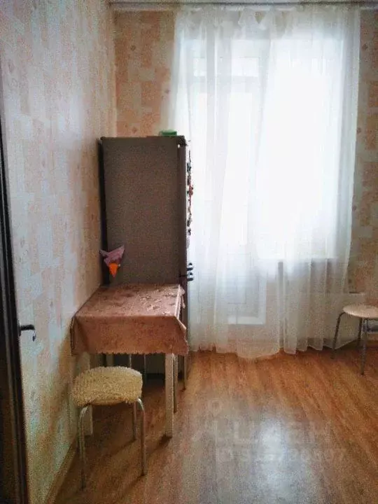 1-к кв. Ростовская область, Ростов-на-Дону ул. Еременко, 95/30 (37.0 ... - Фото 1
