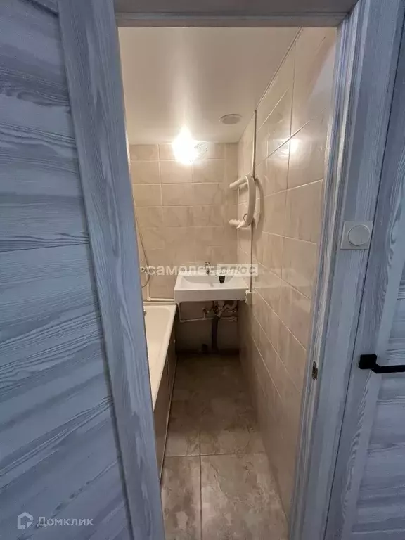 Продаётся 3-к квартира, 63.2 м - Фото 1