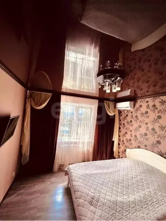 2-к кв. Адыгея, Майкоп ул. 12 Марта, 134К1 (52.4 м) - Фото 1