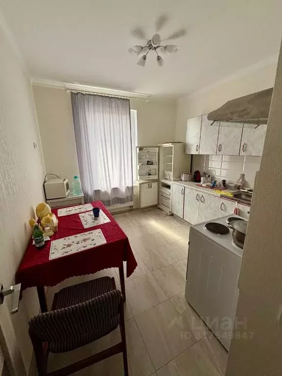 2-к кв. Москва ул. Михаила Певцова, 11 (62.0 м) - Фото 0