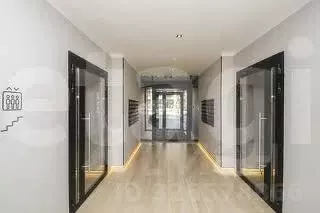 Склад в Тюменская область, Тюмень ул. Газовиков, 40 (2 м) - Фото 0