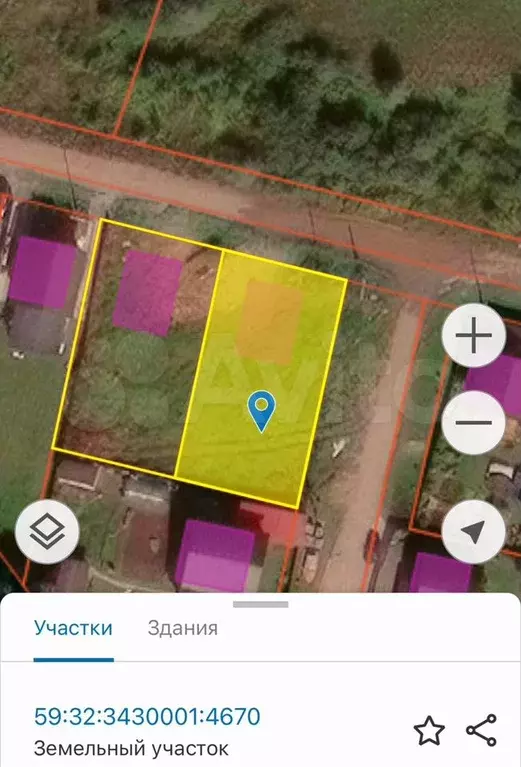 Дом 124,5 м на участке 6,5 сот. - Фото 0