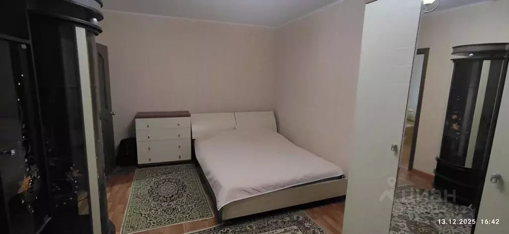 1-к кв. Курская область, Курск просп. Вячеслава Клыкова, 85 (37.0 м) - Фото 1