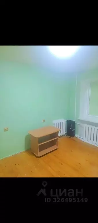 Комната Пермский край, Пермь Ямпольская ул., 14 (12.0 м) - Фото 2