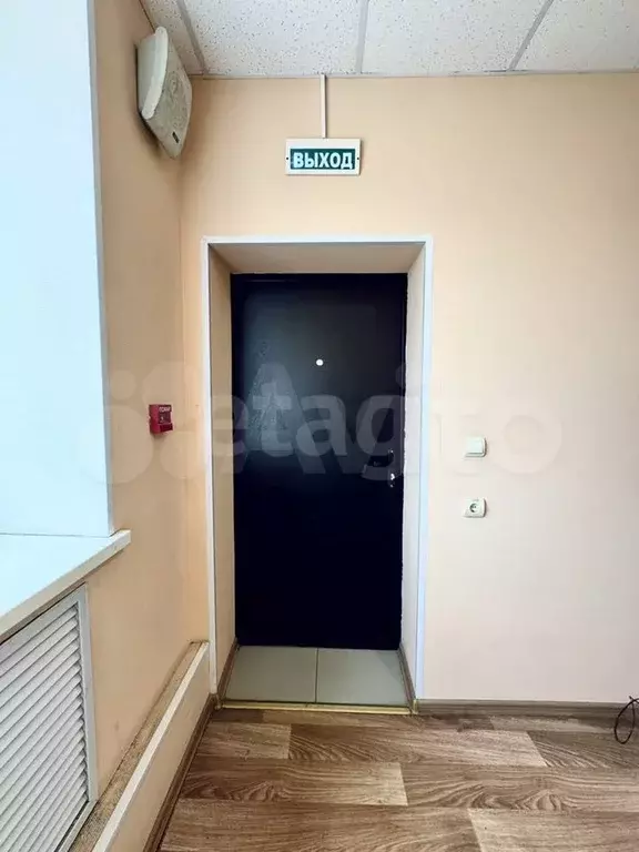 Сдам помещение свободного назначения, 250 м - Фото 1
