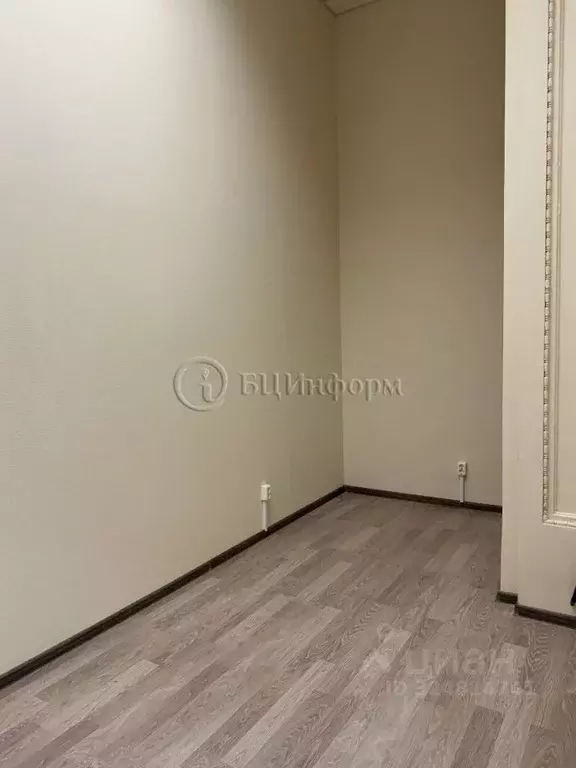 Офис в Санкт-Петербург Московский просп., 212 (60 м) - Фото 2