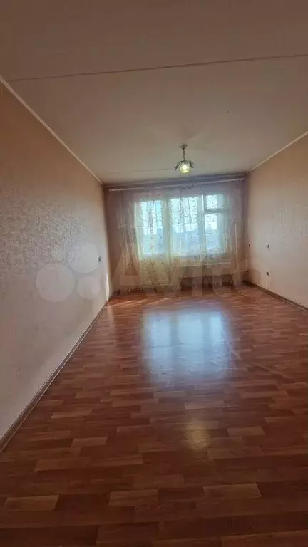 1-к. квартира, 33,8 м, 9/9 эт. - Фото 1