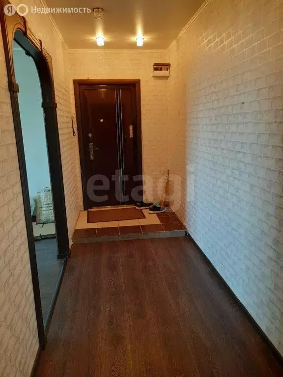 4-комнатная квартира: Прокопьевск, улица Есенина, 74 (75.6 м) - Фото 2