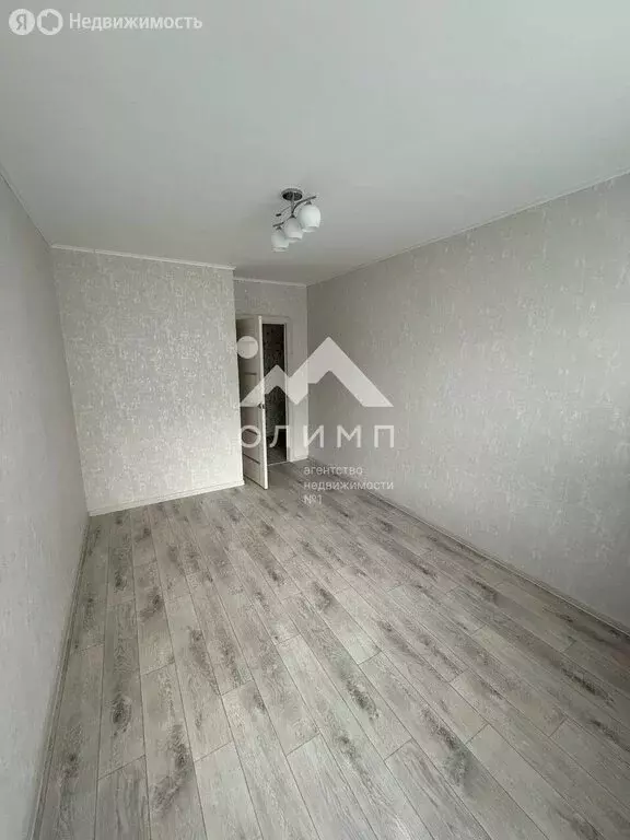 2-комнатная квартира: Вологда, Воркутинская улица, 16Г (48.8 м) - Фото 0