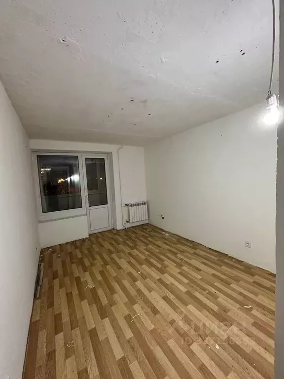 1-к кв. Москва ул. Коминтерна, 14К2 (18.0 м) - Фото 2