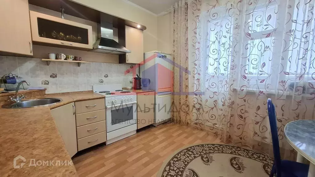 Продаётся 2-к квартира, 63 м - Фото 0