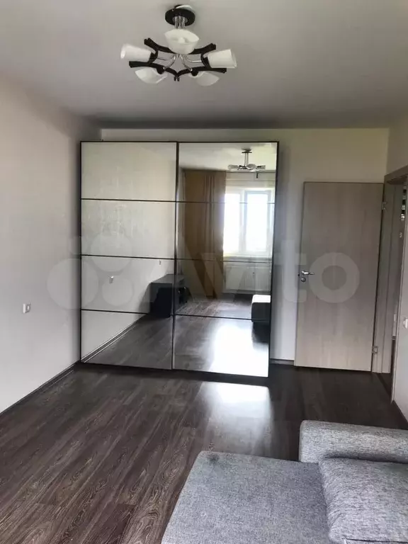 2-к. квартира, 60 м, 20/25 эт. - Фото 0