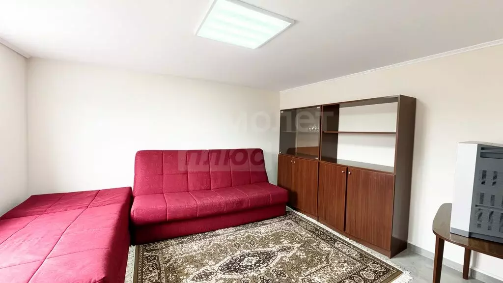 Дом в Нежинский сельсовет, СНТ Связь, 5-я линия (35 м) - Фото 2