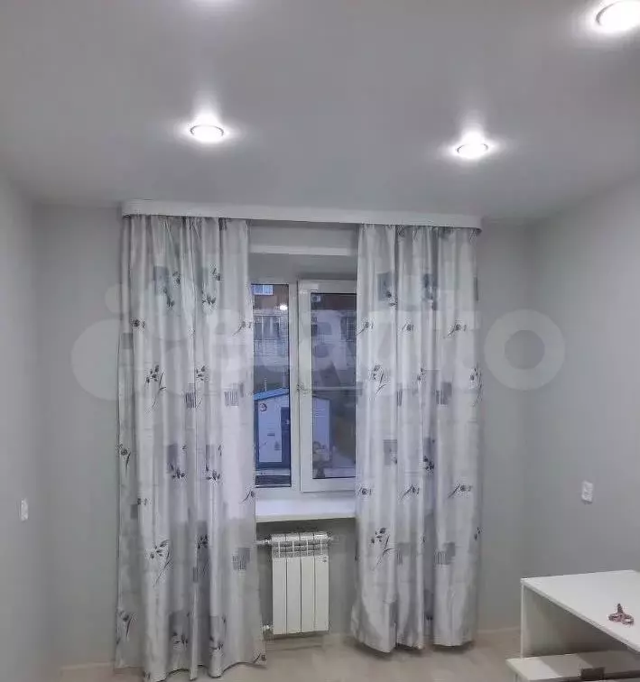 3-к. квартира, 61 м, 2/5 эт. - Фото 1