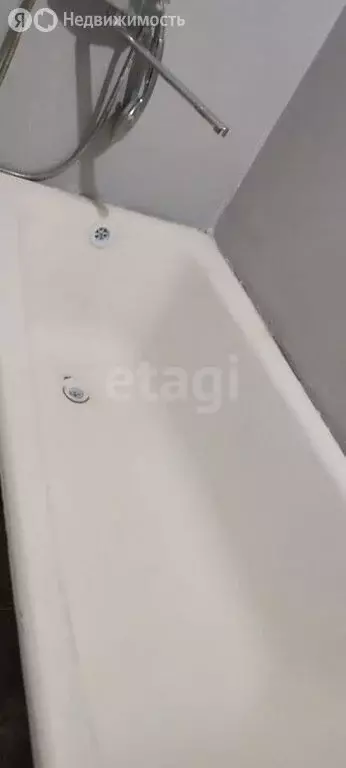 2-комнатная квартира: Тула, улица Кауля, 5к2 (43.4 м) - Фото 2