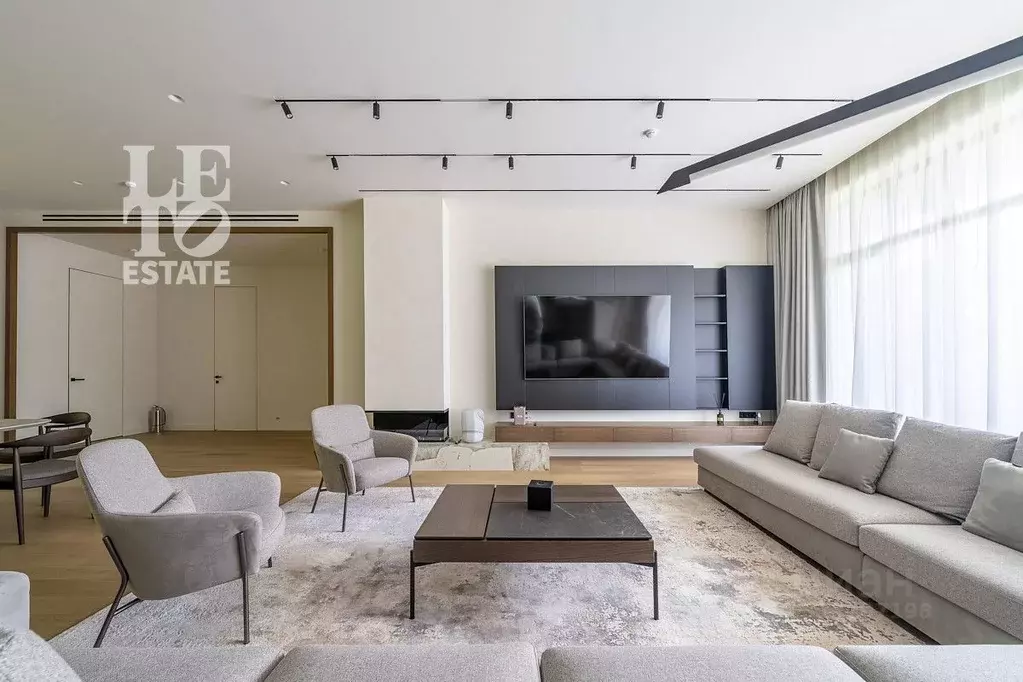 Дом в Московская область, Дмитровский муниципальный округ, д. Шуколово ... - Фото 2