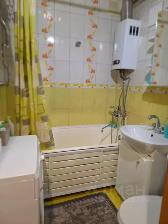 Студия Ленинградская область, Выборг Военная ул., 2 (42.0 м) - Фото 1