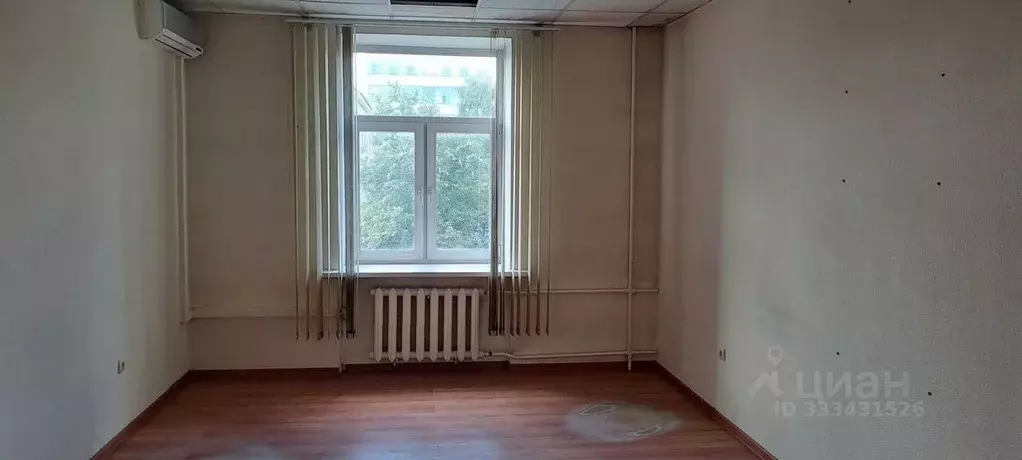 Офис в Московская область, Жуковский ул. Гагарина, 2 (20 м) - Фото 0