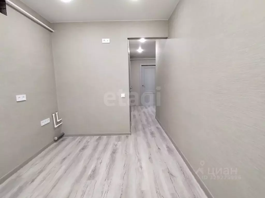 2-к кв. Ярославская область, Данилов ул. Володарского, 72 (47.5 м) - Фото 1