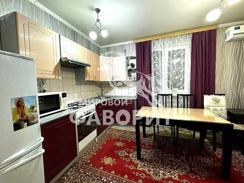 Дом в Оренбургская область, Орск пос. Нагорный, ул. Молодогвардейская ... - Фото 2