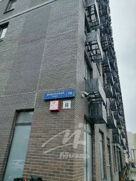 Продается студия - Фото 2