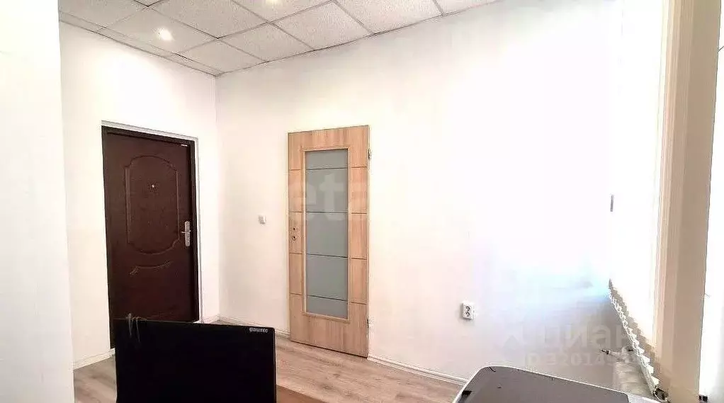 Помещение свободного назначения в Калининградская область, Калининград ... - Фото 2