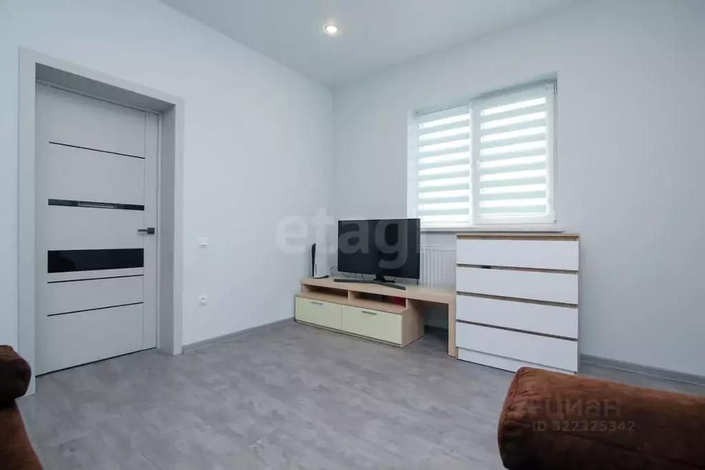 Дом в Калининградская область, Гурьевский муниципальный округ, пос. ... - Фото 2