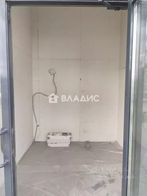 Помещение свободного назначения в Московская область, Ленинский ... - Фото 2
