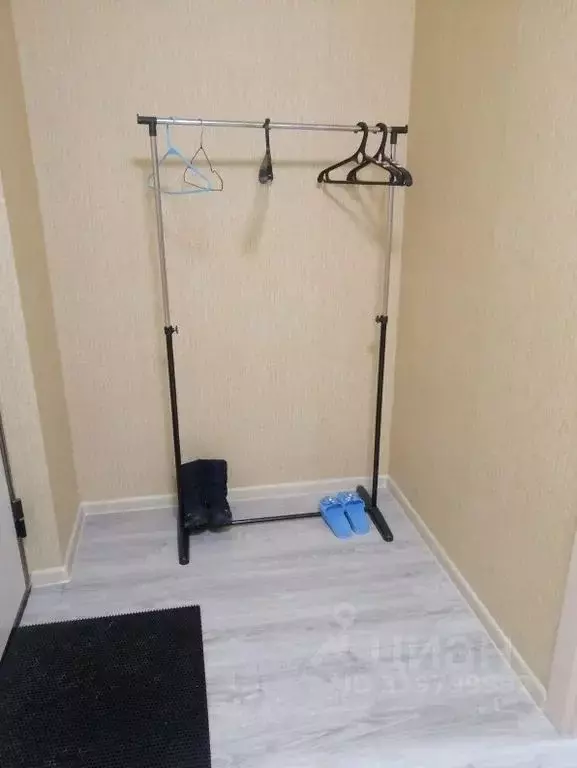 1-к кв. Карелия, Петрозаводск Мичуринская ул., 37 (37.0 м) - Фото 2